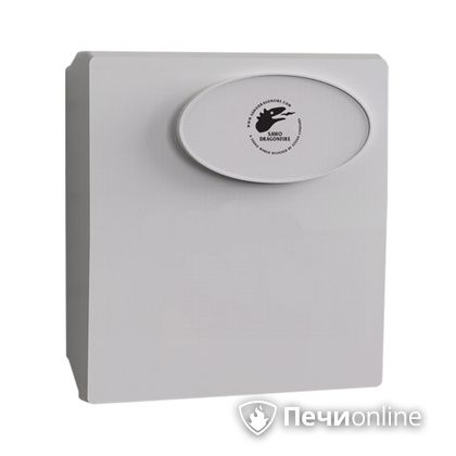 Блок мощности Sawo Firecontrol DRF-INP-C-DF (Dimmer and Fan) в Муравленко